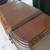 Vintage 1936 Antique Wood Floor Radio GE E-86, Tube Radio 13 thumbnail