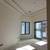 ***** Local Full Service DRYWALL Contractor(C-09)***** 15 thumbnail