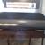 vintage 1960s Master Catalog Rack 3 thumbnail