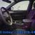2025 Jeep Grand Cherokee L Laredo SUV 15 thumbnail