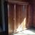 Large closet / armoire 4 thumbnail