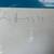 1980 Olympic Games Poster – Signed by Jim Hunt (Levi’s Commission) 2 thumbnail