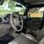 2010 Jeep Rubicon 4x4 13 thumbnail