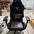 Gaming Chair 1 thumbnail