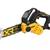 All different types of POWER TOOLS available 21 thumbnail