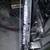 Road Bike Campy Campagnolo Aluminum  Tour de France Rudy Altig 11 thumbnail