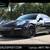 2016 Porsche Panamera  2 Sedan . 1 thumbnail