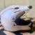 Sedici Viaggio Adventure Motorcycle Helmet (large) + Sena Bluetooth System 2 thumbnail