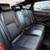 2021 HONDA ACCORD SPORT SEDAN 4D 13 thumbnail