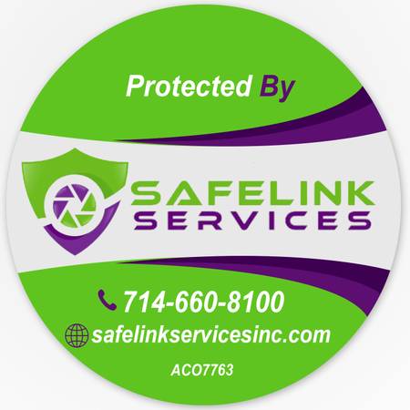 ✅ BUSINESS PHONE Systems / VOIP Installation / SAFELINK SERVICES ✅ 1