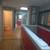 great house to share 7 thumbnail