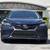 2022 TOYOTA CAMRY SE SEPECIAL COLOR *ALL SERVICE DONE!!!! 2 thumbnail