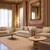 Interior Designer 1 thumbnail