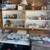 Enormously huge Multi family Garage Sale 6 thumbnail