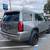 2018 Chevrolet Tahoe LT 6 thumbnail