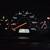 2004 Honda ODYSSEY EX ONE OWNER LOW MILES 14 thumbnail