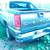 2003 Chevy avalanche 2 thumbnail