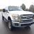 2015 FORD F-350 SUPER DUTY XLT CREW CAB 4WD TRUCK 2 thumbnail
