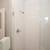 Glorious Grant 2/1 Triplex Unit ~1,350 SF w Bonus Storage Unit Laundry 15 thumbnail