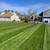 Mowing services in West Hartford 7 thumbnail