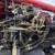 2007 CASE IH 7010 11 thumbnail