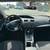 2012 MAZDA 3 I TOURING 11 thumbnail