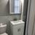 1 Bedroom Apartment Utilities Included Non-Smoking #1 7 thumbnail