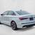 2025 Audi A3 Premium AWD All Wheel Drive Certified Electric AUTONATION 7 thumbnail