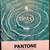 Pantone TINTS - Color Selector Book 1 thumbnail