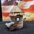 Bird House Egg Timer 1 thumbnail