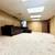 Beautifully Maintained Three-Bedroom - Ranch- 11 thumbnail