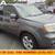 2015 Honda Pilot 4WD 4dr EX ***Guaranteed Financing!!! 7 thumbnail