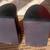 two Klipsch ProMedia THX 2.1 Sat K 1 thumbnail