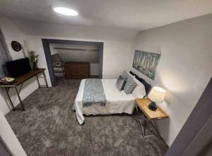 $890 / 1br - Rooms for Rent in a 4 br. Home (Aberdeen, WA 98520)63934289871362120