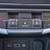 2023 GMC Terrain AWD All Wheel Drive SLE SUV 12 thumbnail