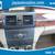 2010 Mercedes-Benz GLK-Class 4dr GLK 350  (4550 E. Speedway, Tucson, A 20 thumbnail