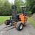 2016 MOFFETT M8 55.3 FORKLIFT 9 thumbnail