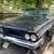 SOLD -62 Pontiac Grand Prix and other GM parts, in storage since 72 2 thumbnail