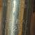 Nitto Tokyo NJS / stem /  riser bar / grips 2 thumbnail