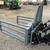 Bale Squeeze - Bale Clamp 5 thumbnail