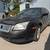 2006 Mercury Milan - runs & drives! 3 thumbnail
