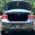 2013 Chevrolet Chevy Malibu LS Sedan. Low mileage 105K 24 thumbnail