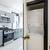 %--%Renovated 2-Bedroom Apartment – Jersey City%--% 6 thumbnail