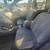 2012 Hyundai Santa Fe AWD 4dr V6 Auto GL 11 thumbnail