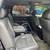 2009 Toyota Sequioa 5.7 L V8 Platinum Edition 7 thumbnail