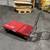 Steel Frames & Manual Lift Tables 1,100 - 2,200 lbs. capacity 22 thumbnail