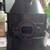 Badger 5 Food Waste Disposer 9 thumbnail