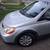 2001 toyota Echo. Runs and drives great.!!!!$1850 2 thumbnail