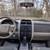2011 FORD ESCAPE 8 thumbnail