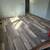 *VINYL PLANK (LVP) INSTALLATION *OPENINGS* 4 thumbnail